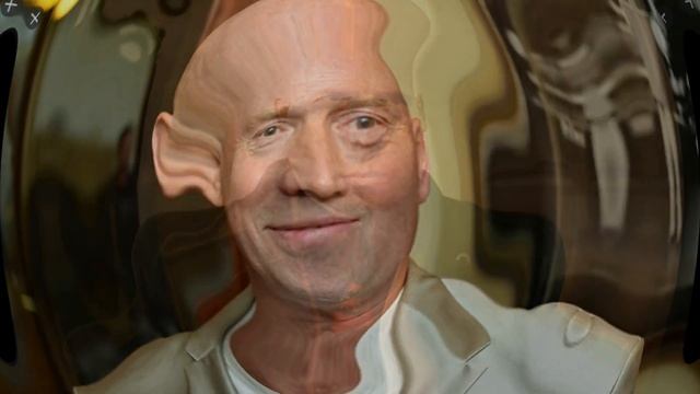 Тело нашли в гостинице...Как пройдет прощание с актером Виктором Сухоруковым смотреть онлайн