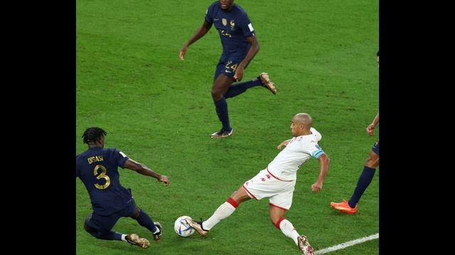 Катар 2022 топ_