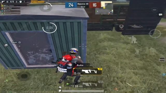 KING OF ARENA ? / USING VECTOR AGAINST CONQUEROR PLAYERS ?? / KING POCHINKI ??
