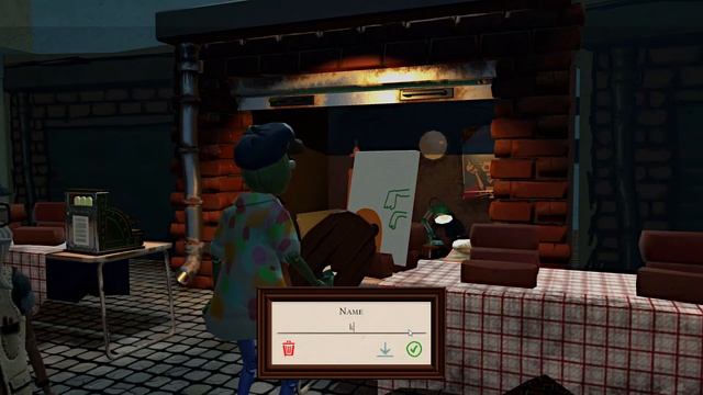 Passpartout 1# учусь рисовать смотреть онлайн