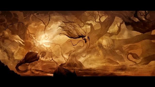 Diablo Immortal - В игре появились питомцы Фамильяры. Их польза и функции смотреть онлайн