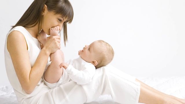 HOMILADORLIK KALENDARI VA TAQVIMI 1 QISM / ХОМИЛАДОРЛИК КАЛЕНДАРИ ВА ТАКВИМИ 1 КИСМ / КАЛЕНДАРЬ