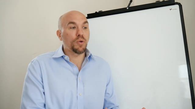 Scrum@Scale vs LeSS vs SAFe | regul8training.co.uk смотреть онлайн