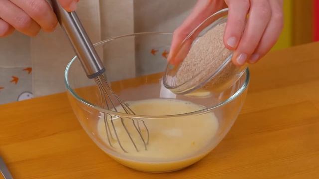 Рецепты Здорового Питания