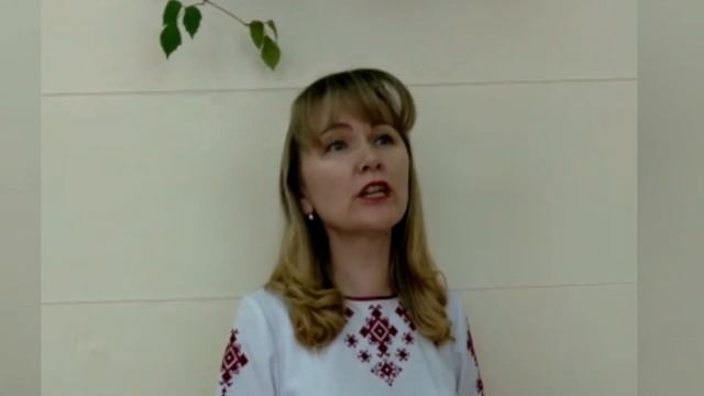 Егошина Наталья Леонидовна из Марий Эл смотреть онлайн