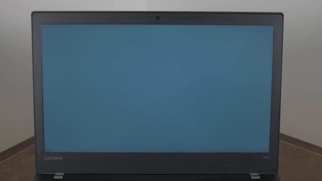Installing Windows 98 on a Modern Laptop смотреть онлайн