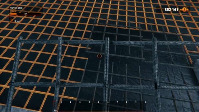 Builder Simulator | Part 30 | GamePlay PC смотреть онлайн