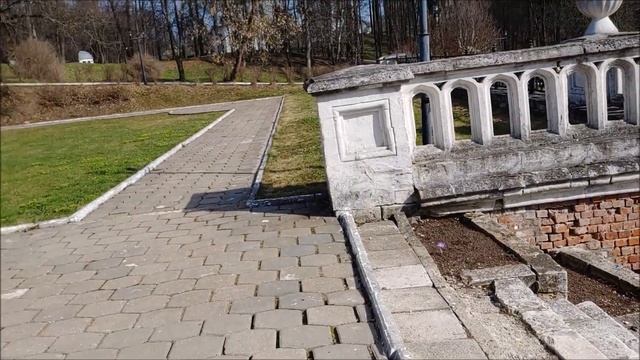 Усадьба Марфино 16 04 2023 смотреть онлайн