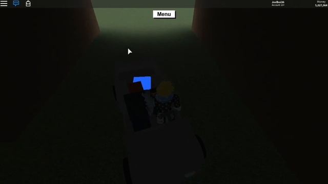 How To Get The Test Badge! (Roblox Event!) Lumber Tycoon 2 ROBLOX смотреть онлайн