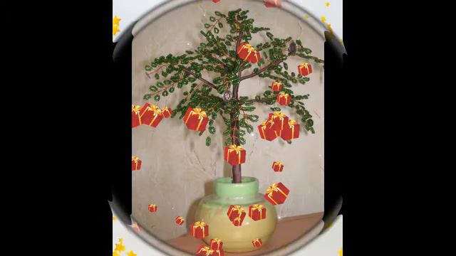 Денежные деревья смотреть онлайн