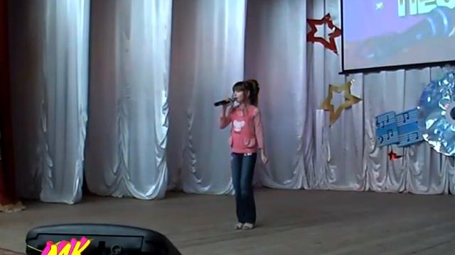 Эфир на 11 04 2009.mp4 смотреть онлайн