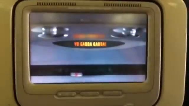 ✈🚗 ✈ США,,НАШЕ ПУТЕШЕСТВИЕ в ОРЛАНДО,,ФЛОРИДА,,ПОДАРОК НИКИТЕ,,,Orlando FL.,, смотреть онлайн