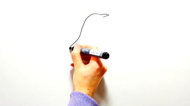 why dont penguins feet freeze смотреть онлайн