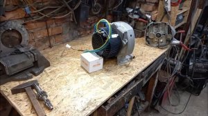 ЭЛЕКТРО МТ/ДНЕПР