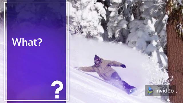 Japanese snowboarder needed the second near-perfect run to win gold смотреть онлайн
