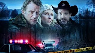 Час истины - Трейлер HD 2020 смотреть онлайн