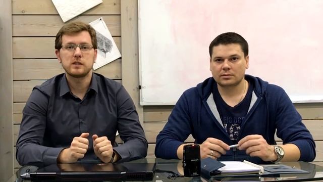 Как выбрать типовой проект дома? смотреть онлайн