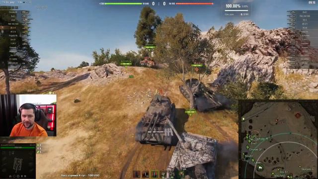 УСКОРЯЮЩИЙ ЧИХ смотреть онлайн