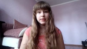 Как уговорить родителей купить щенка? Читай описание)