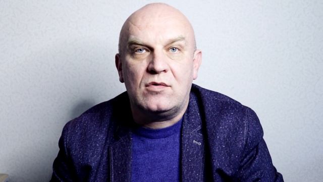 Духовные практики русского воинства Песня Черный ворон смотреть онлайн