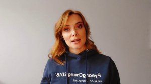 Огневка_чем полезна?