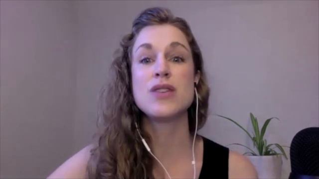 Soul Spark Sisterhood - Burnout Scale Ad (Erin) смотреть онлайн