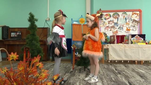 Благовещенские детсады готовы принять больше 200 детей от полутора до трех лет смотреть онлайн