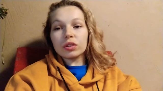 Алена Лимона Мама Трио Алена Яцына без макияжа и монтажа. смотреть онлайн