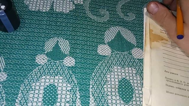 Электролиты в цепях переменного напряжения. Можно ли.