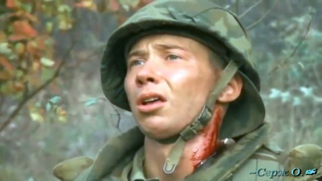 Дрягилев Игорь - 90 суток смотреть онлайн