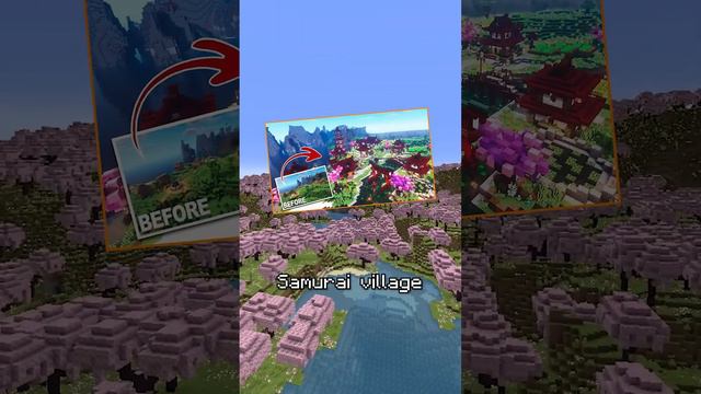 Why the Minecraft 1.20 Update is BAD смотреть онлайн