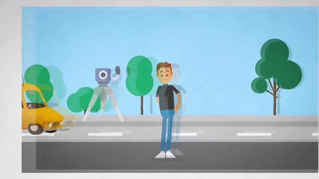 1С Аренда-Авто смотреть онлайн