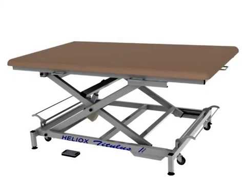 Массажный стол Титулус стол Войта Бобата XV1 смотреть онлайн