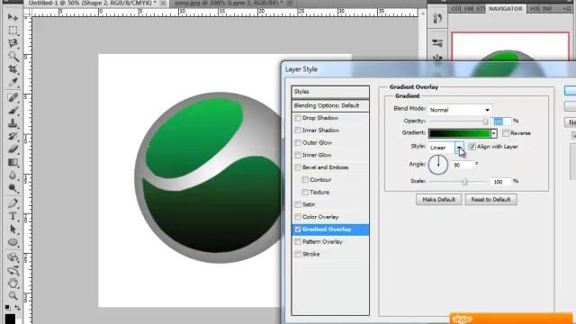 CRIAR LOGO DA SONY ERICSSON NO PHOTOSHOP CS5 смотреть онлайн