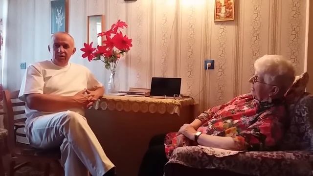 Вспоминаем начало 70-х Барабаш. В/ч 45052 Отзовитесь смотреть онлайн
