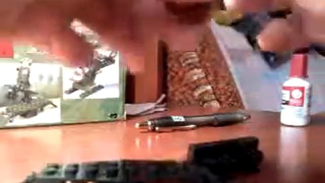 Китайский самолётик прикол смотреть онлайн