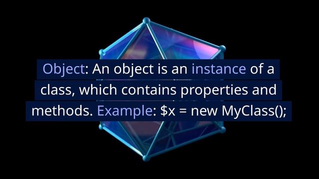 PHP programming: Part 3a Variables and Data Types смотреть онлайн