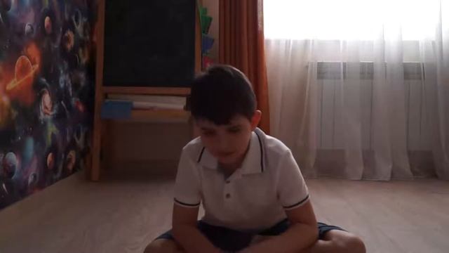 Плавлю металл висмут--делаю кристаллы висмута