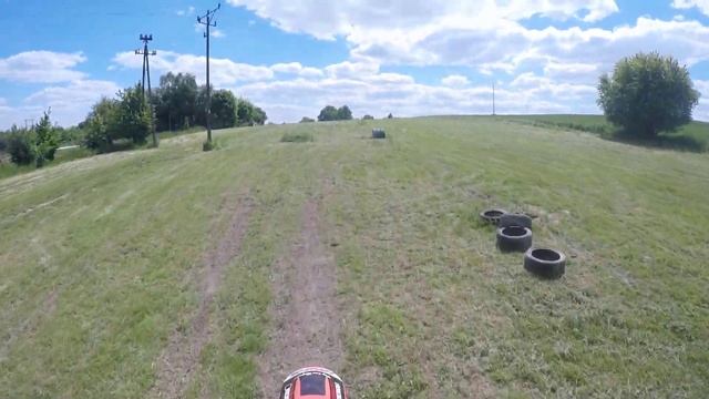 Whellie itp, Alfarad 250 Suzuki ts200r swap, Honda cr 125 смотреть онлайн