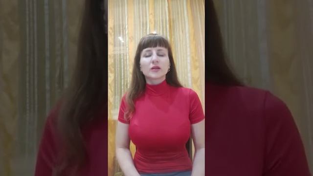 Эдуард Асадов "Россия начиналась не с меча!" смотреть онлайн