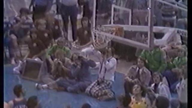 The Miracle of Richfield смотреть онлайн