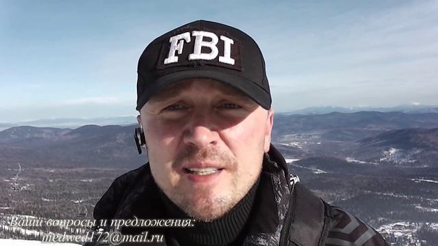 когда и как правильно ласкать собаку смотреть онлайн