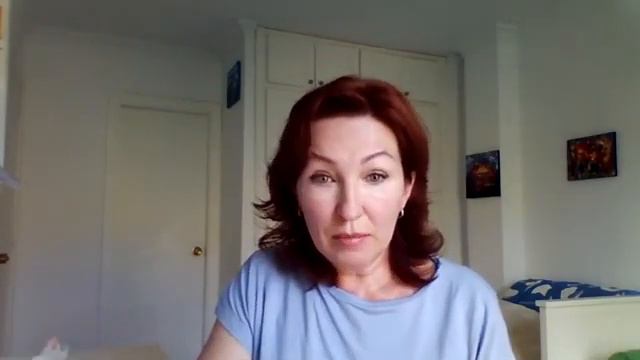 Что происходит в настоящий момент в госпиталях Испании,Италии, Германи ит.д. Люди опомнитесь!!! смотреть онлайн