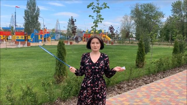Поздравление от учителей начальной школы смотреть онлайн