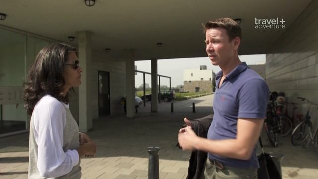 Горо смотреть онлайн