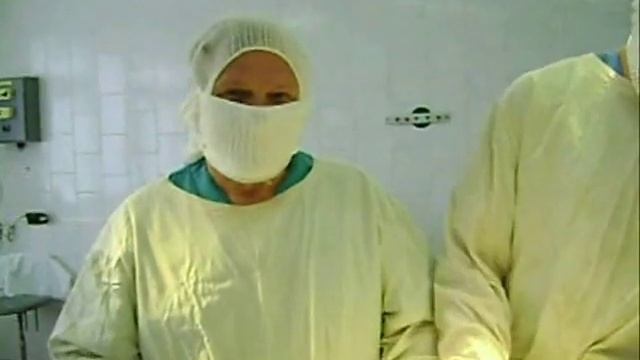 г.Приморск оперблок смотреть онлайн