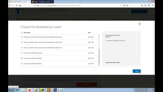 How to download and install service pack 1 windows 7 смотреть онлайн