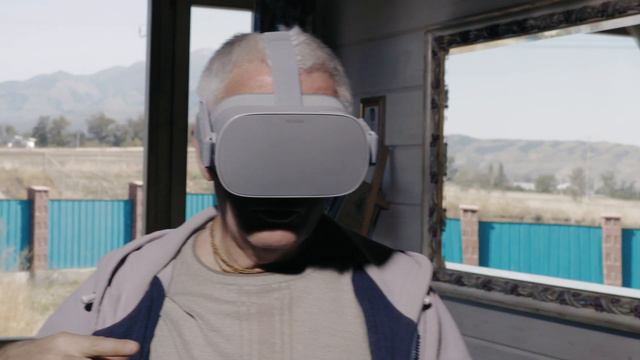 Александр Хакимов - Иллюзия разума виртуального мира. смотреть онлайн