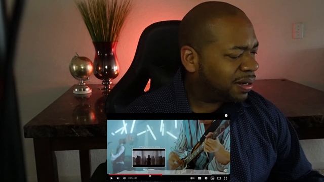 My Dad Reacts to K-Bands (Onewe, Xdinary Heroes, FT Island, Rolling Quartz) смотреть онлайн