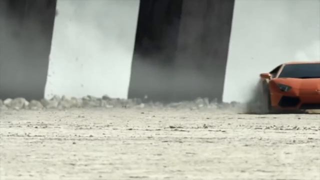 RYZE – Дави на газ смотреть онлайн